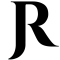 Reiths Trauben